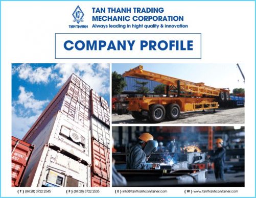 Hinh-Dai-Dien-Company-Profile---E-9