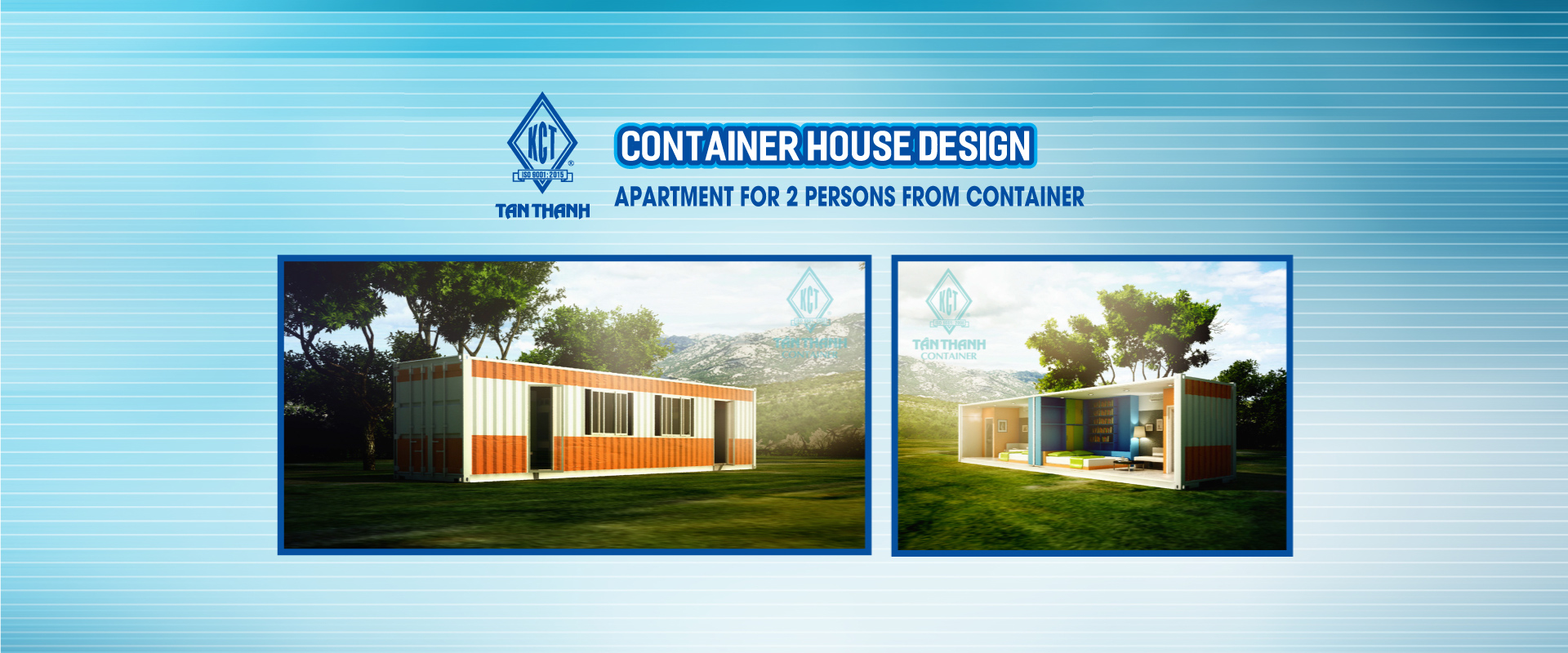 apartment-container