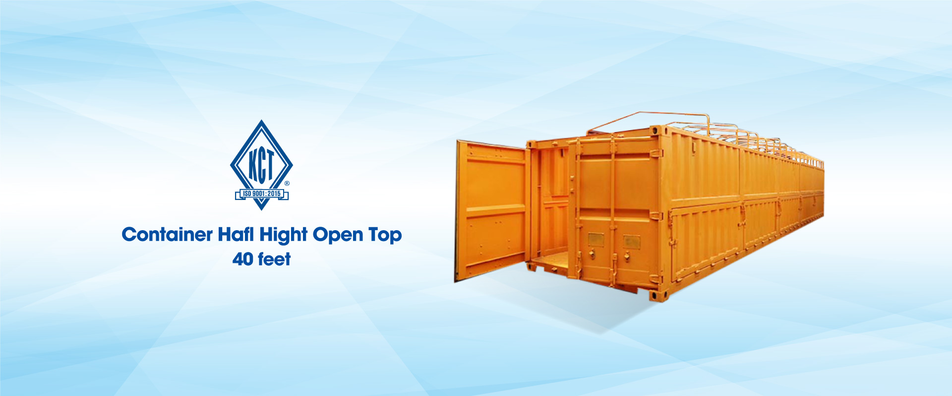 banner-container-HHOT