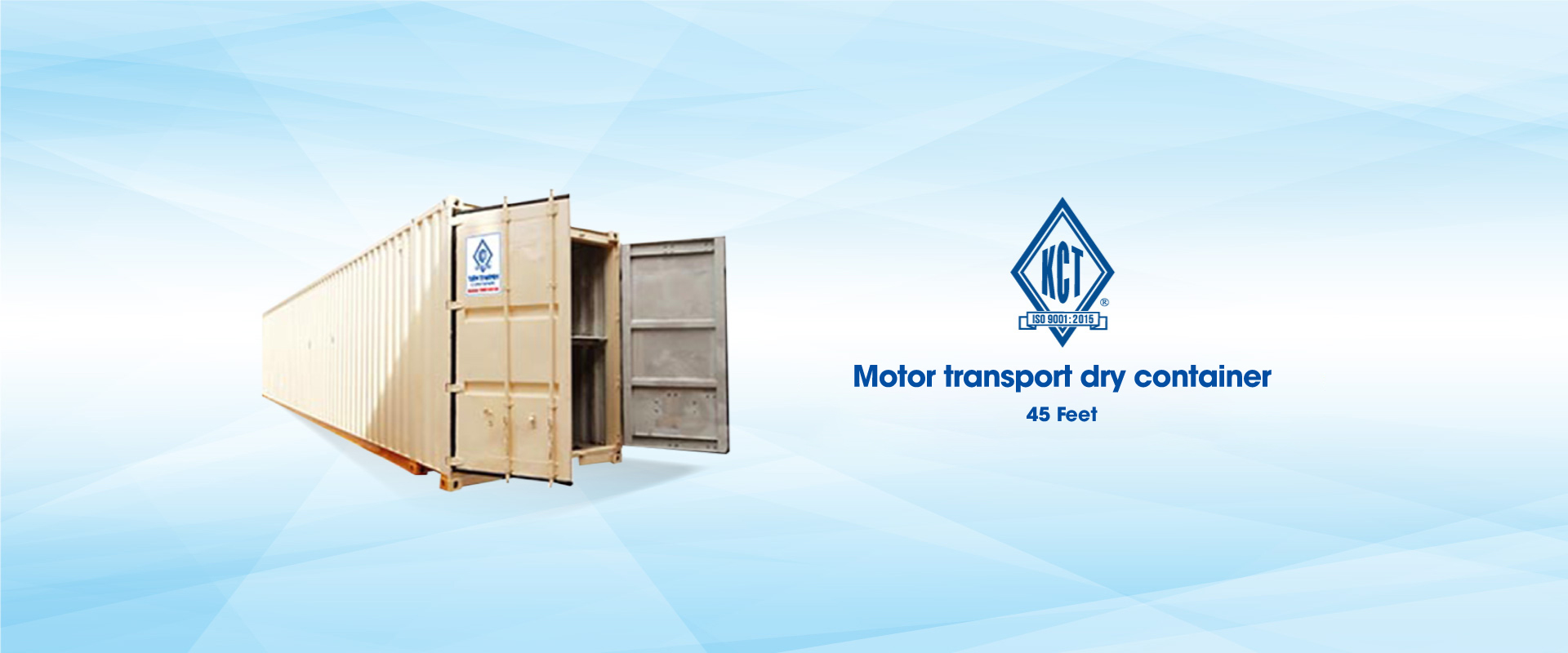 banner-container-vcx