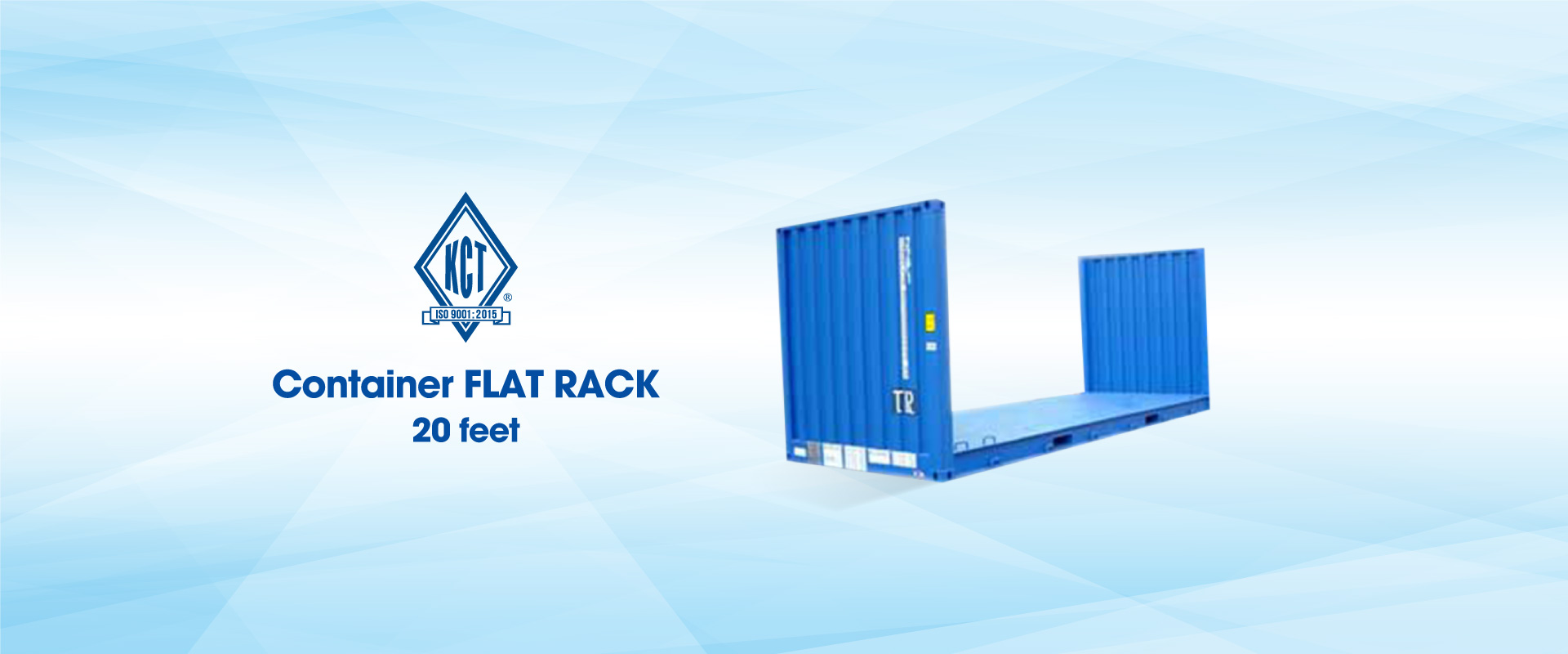 banner-containerFR-20F