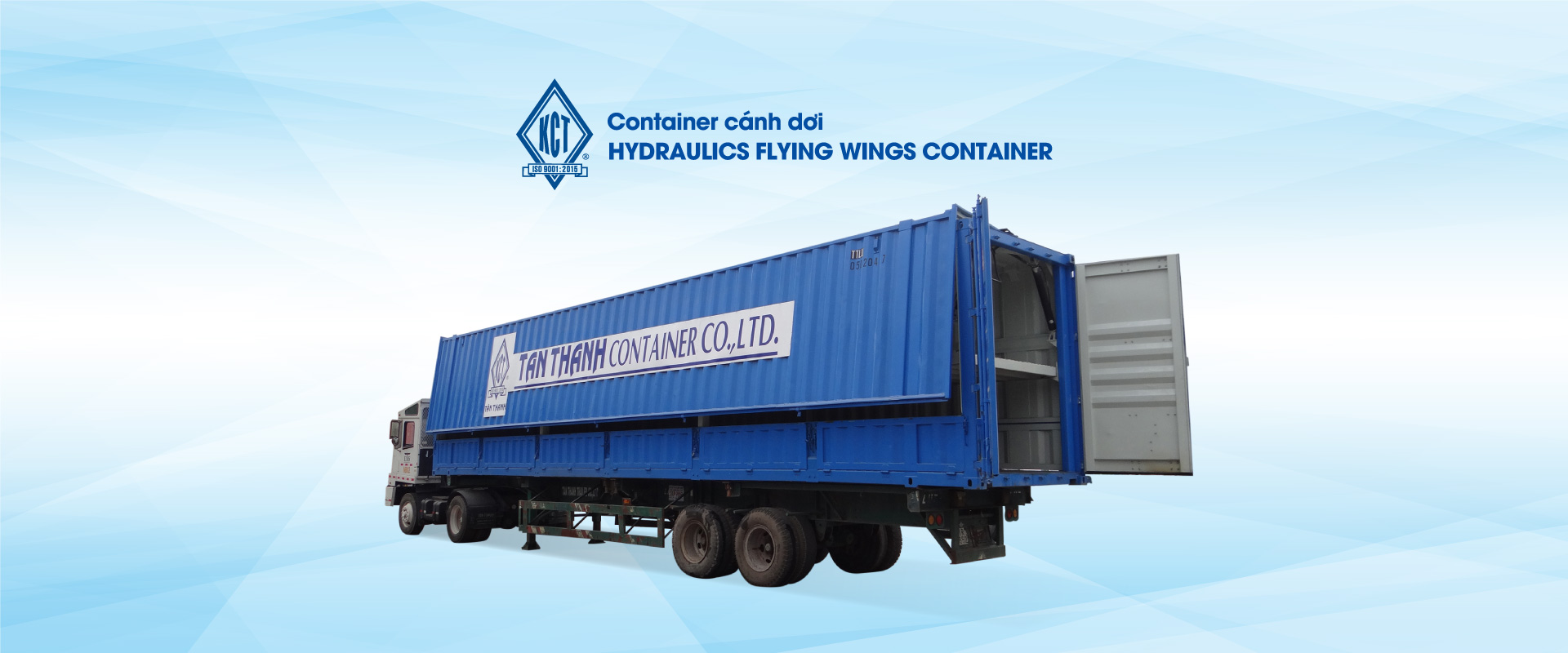 banner-containercanhdoi