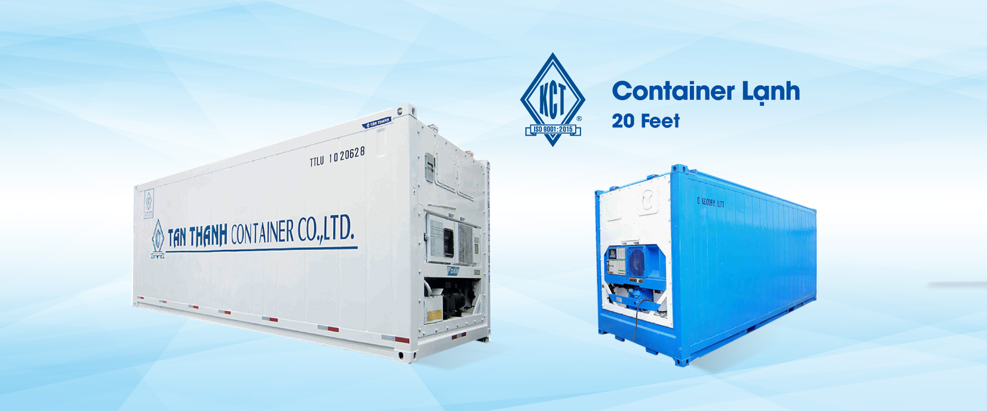 banner-containerlanh-20F