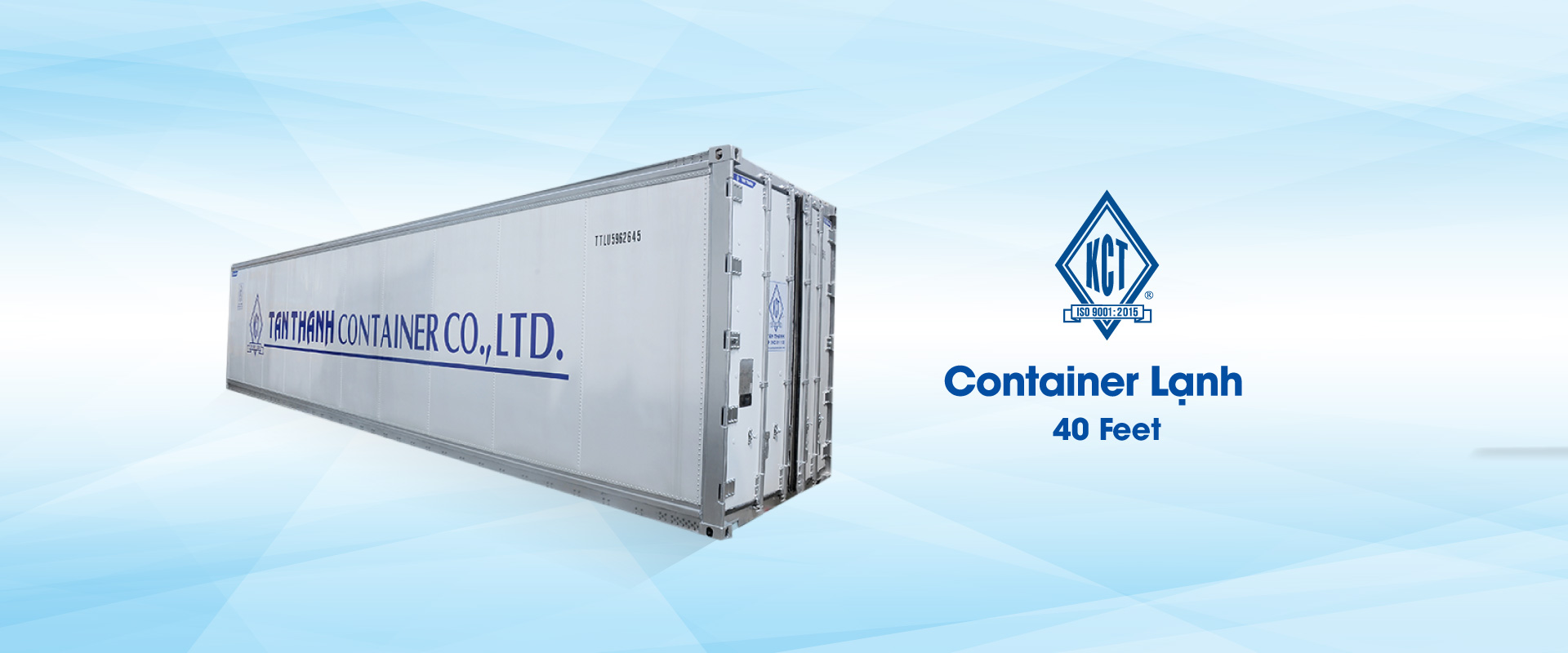 banner-containerlanh-40F