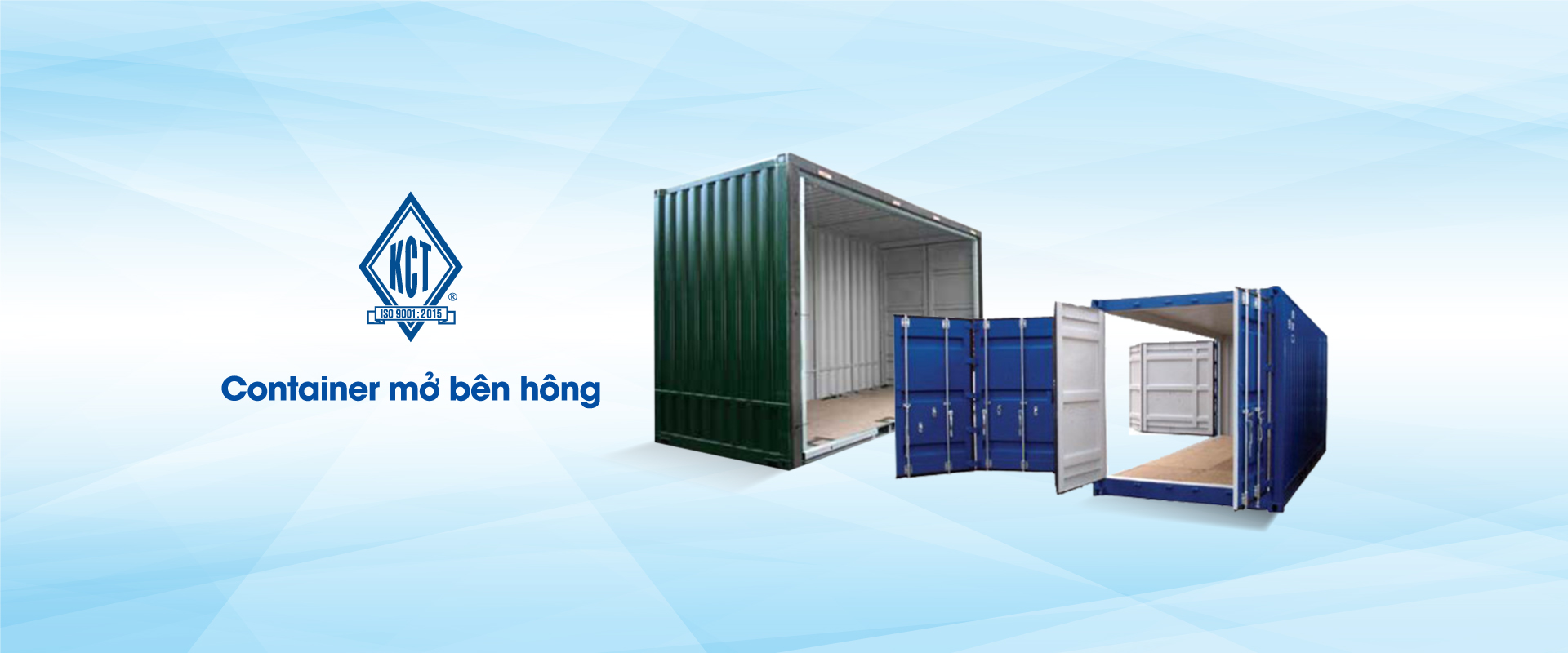 banner-containermobenhong