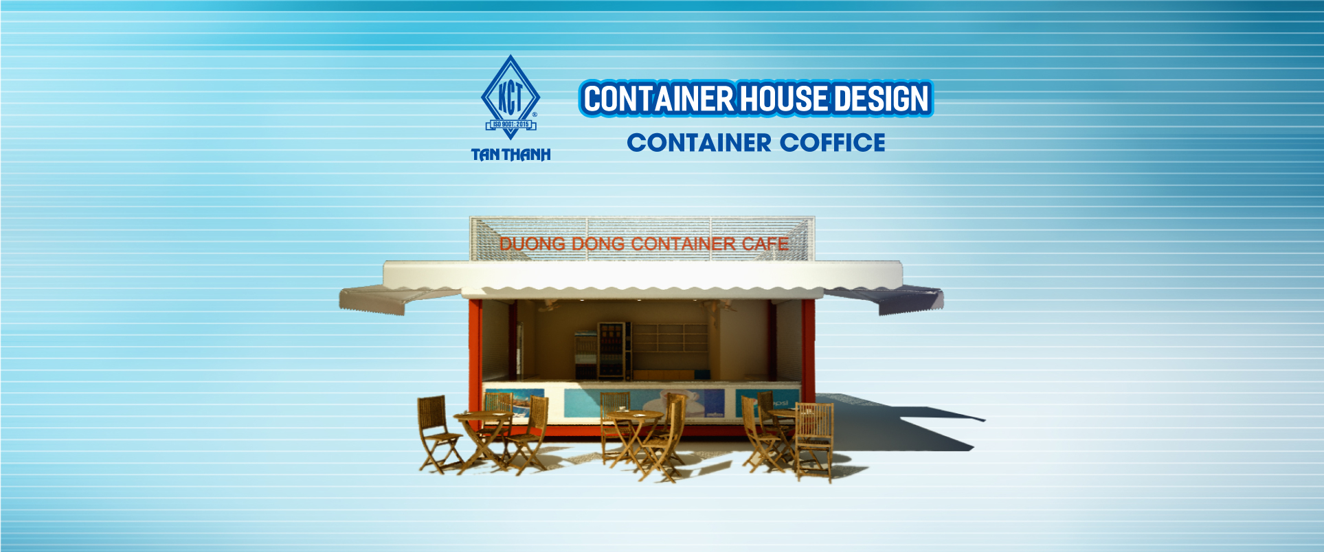 container-cofee-eng