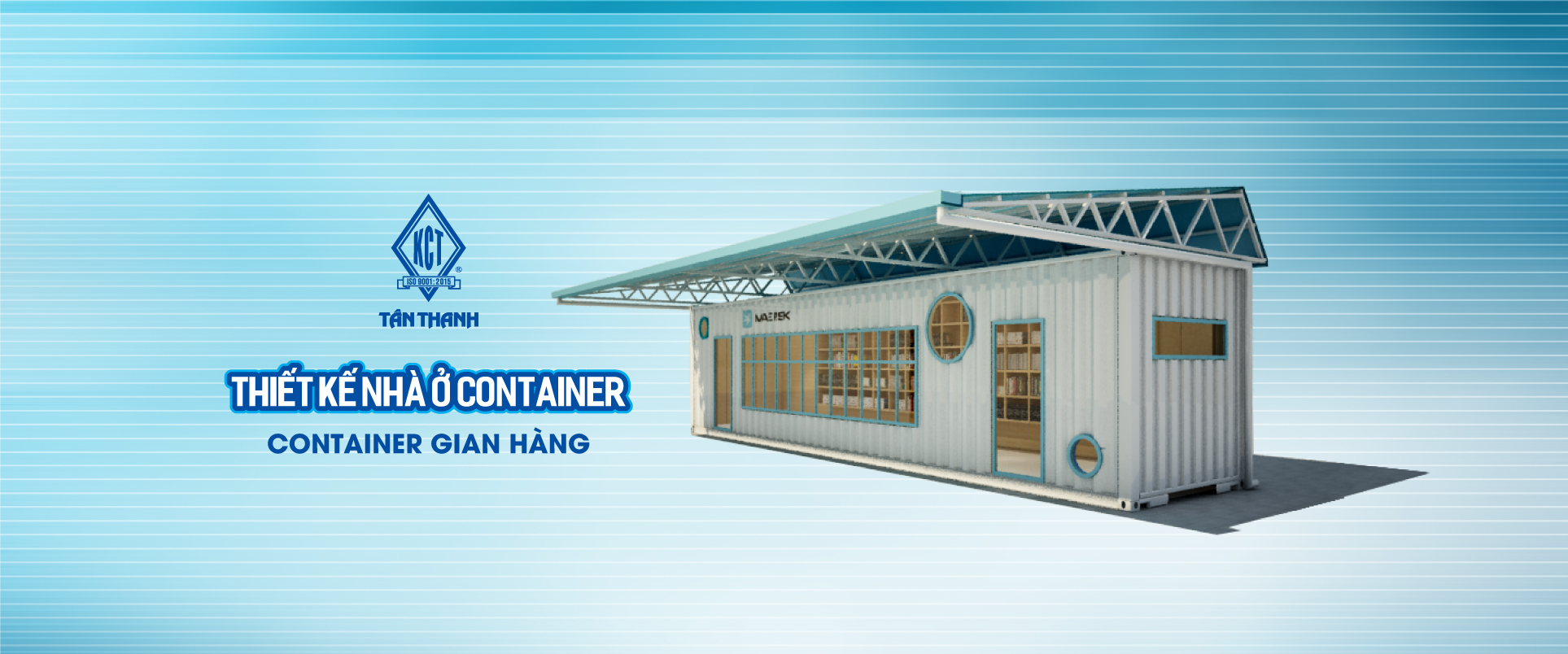 container-gian-hang