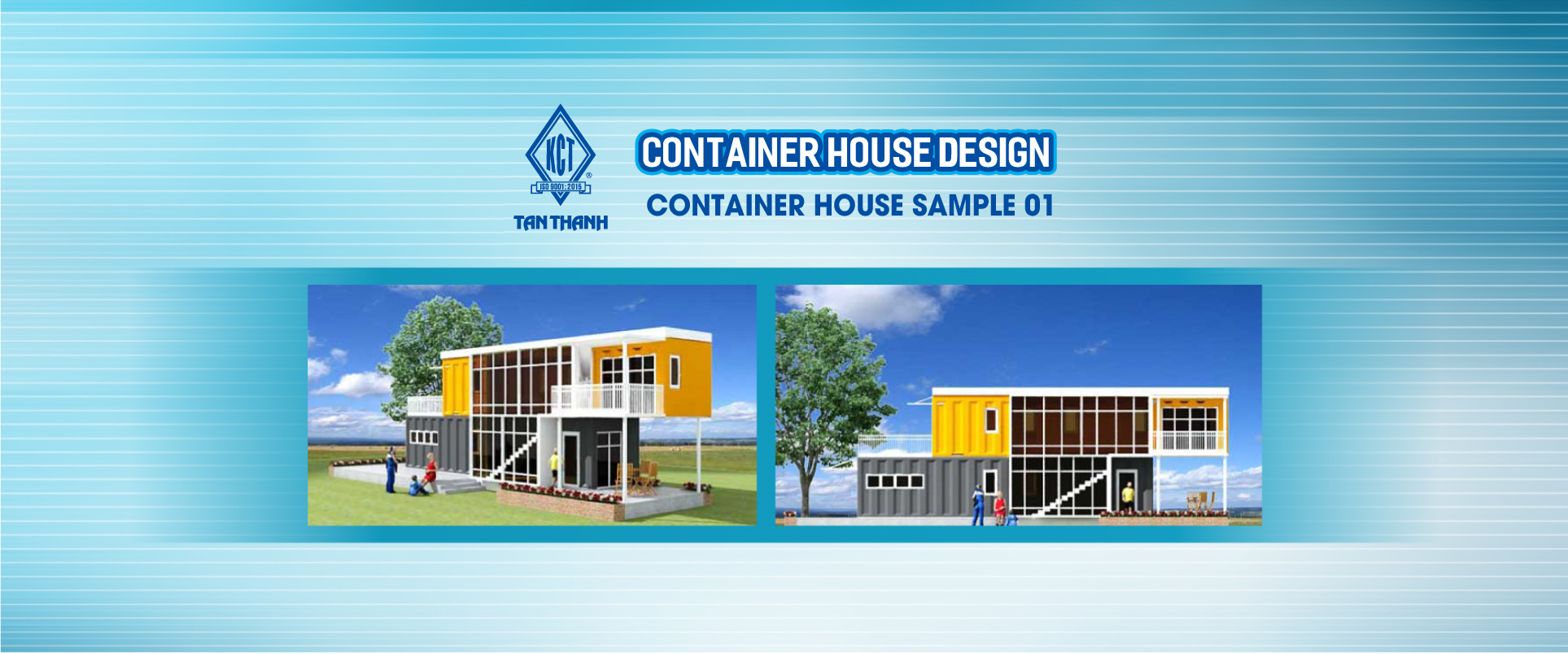 container-nha-mau-1