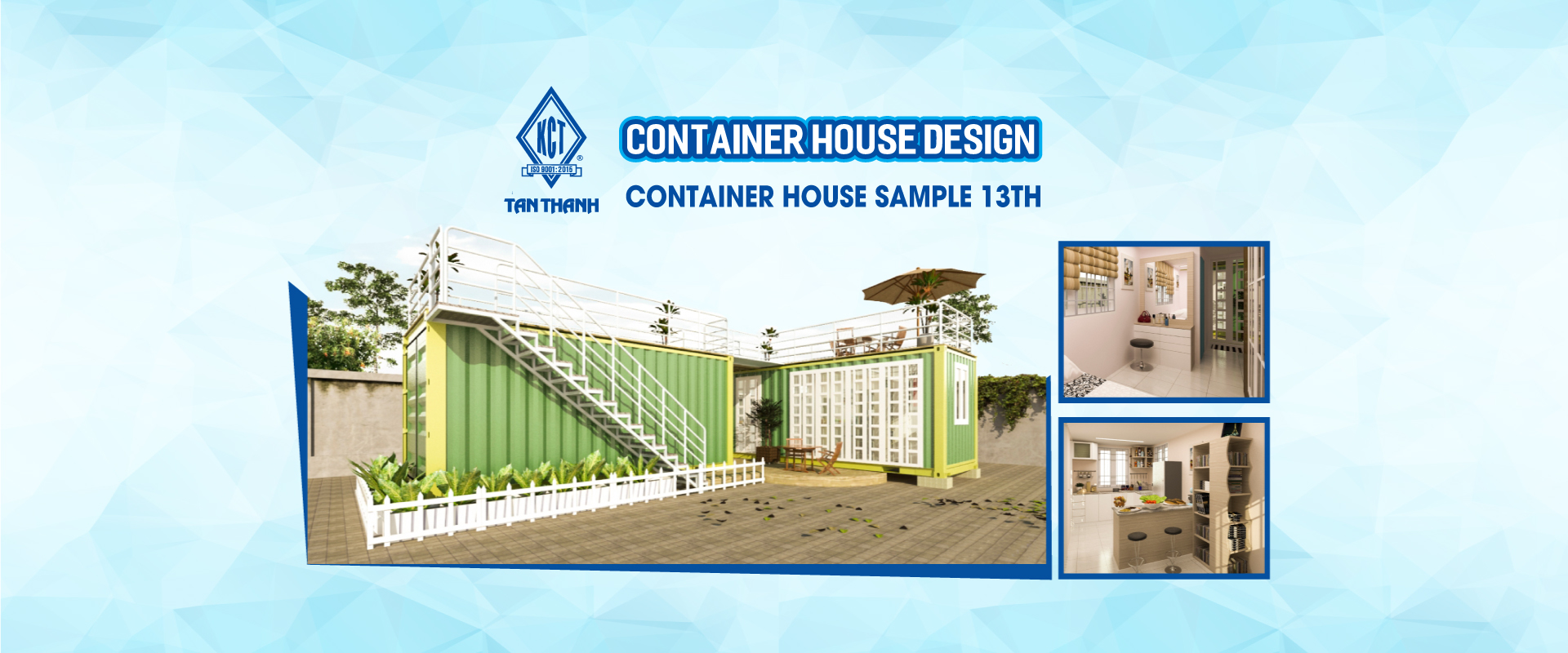 container-nha-mau-13-eng