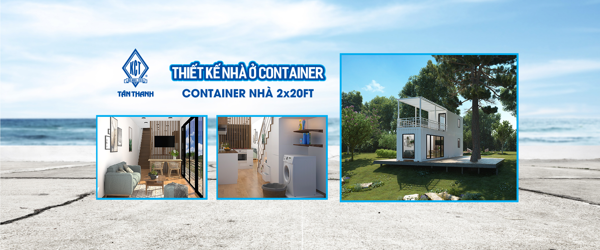 container-nha-mau-14