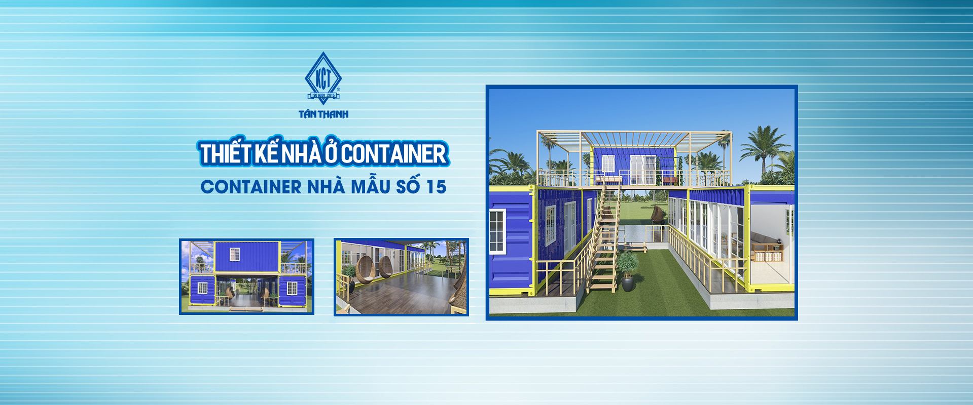 container-nha-mau-15