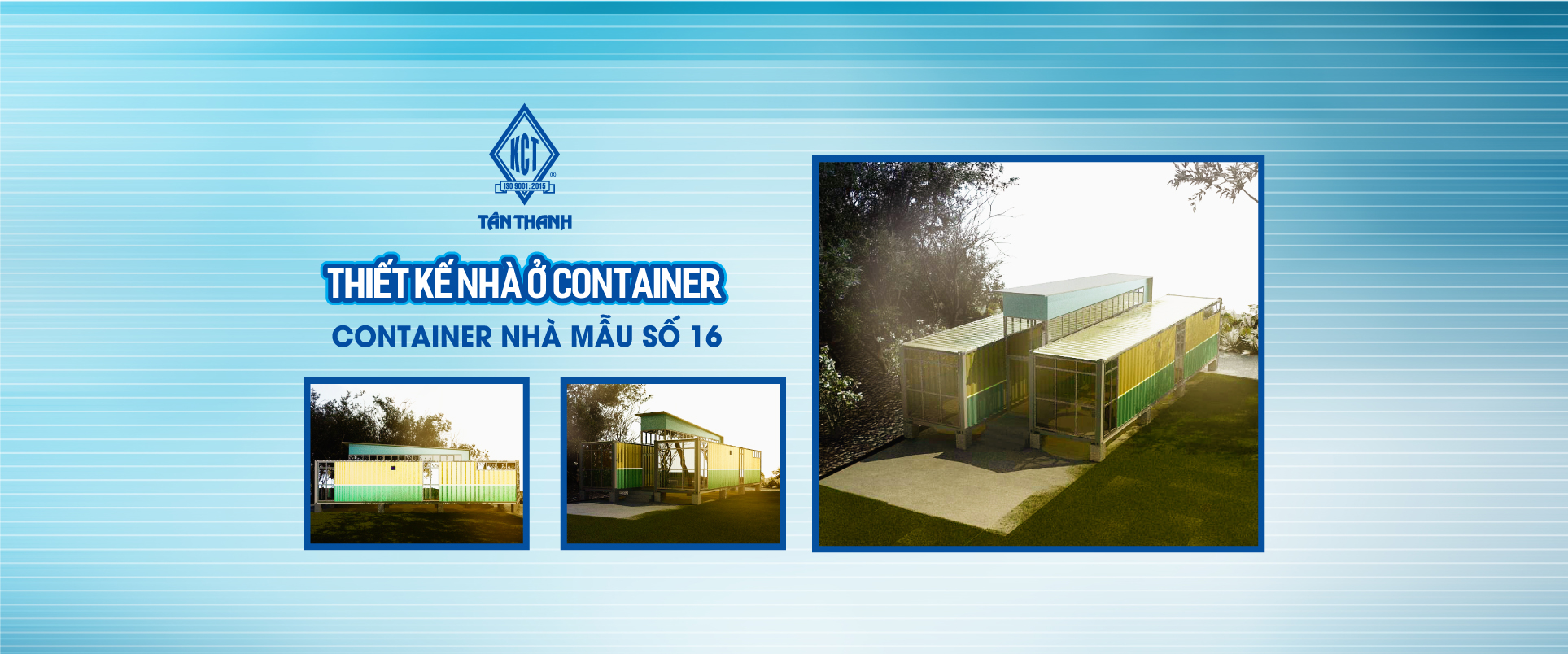 container-nha-mau-16