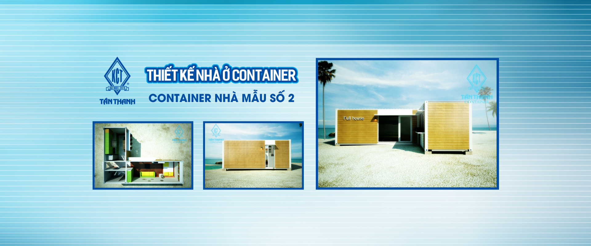 container-nha-mau-2