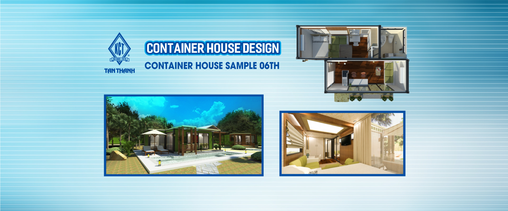 container-nha-mau-6-eng