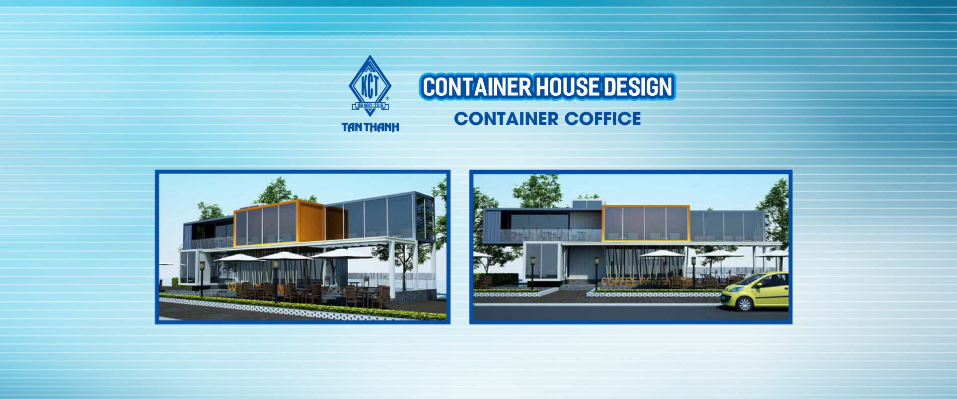 container-quan-coffee