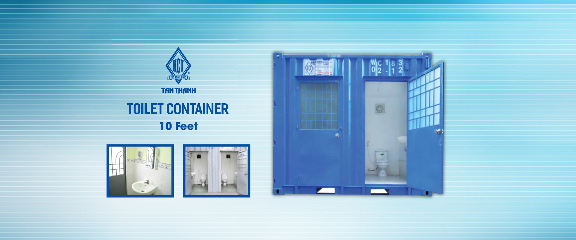 container-toilet-10feet