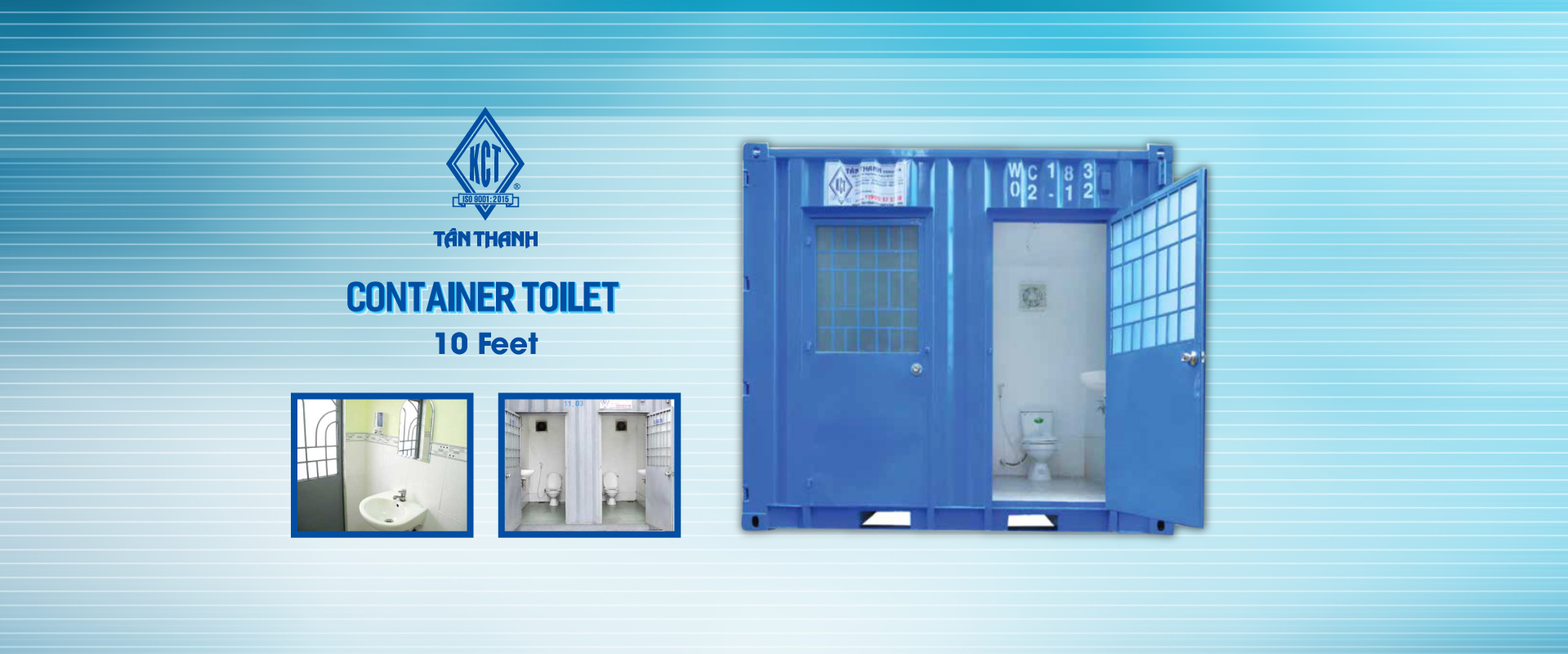 container-toilet-10feet