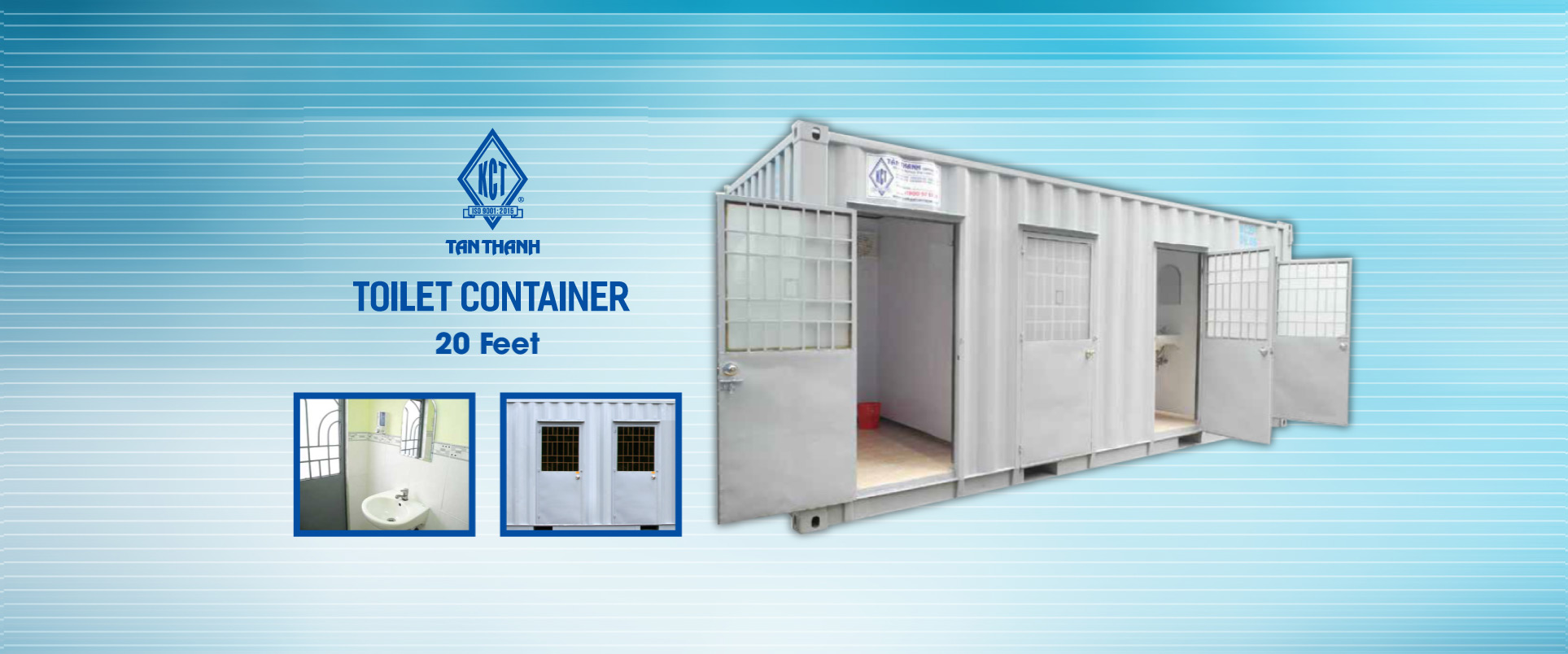 container-toilet-20feet