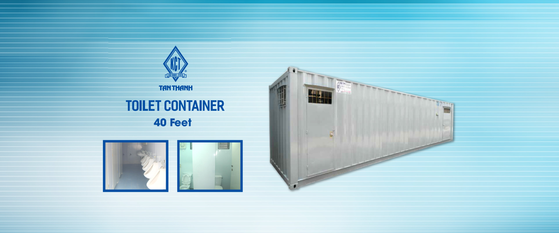 container-toilet-40feet