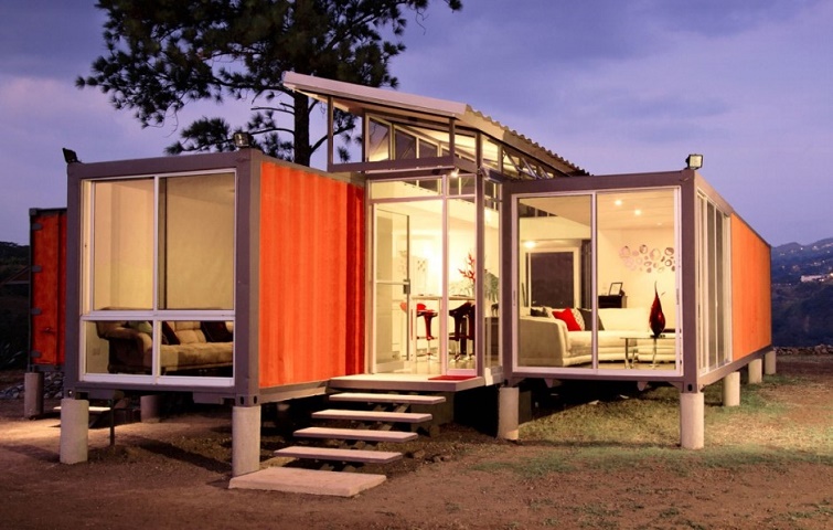 cool-container-house-design-with-glass-walls-design-940x598