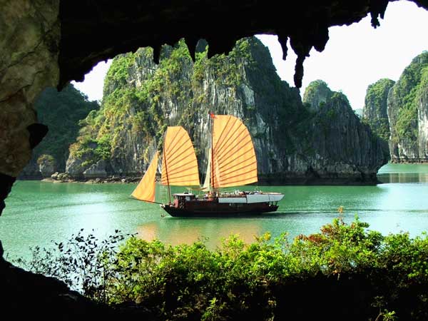 halong2