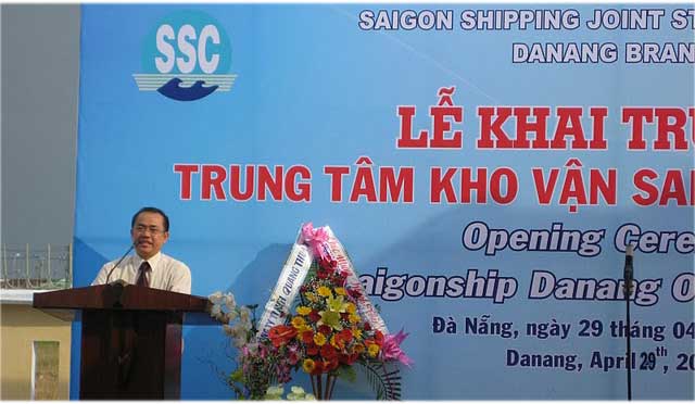 saigon_shipping2