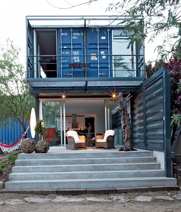 shipping-container-house-in-el-tiemblo2