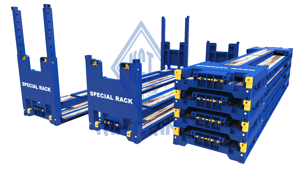 special-rack-row-of-3