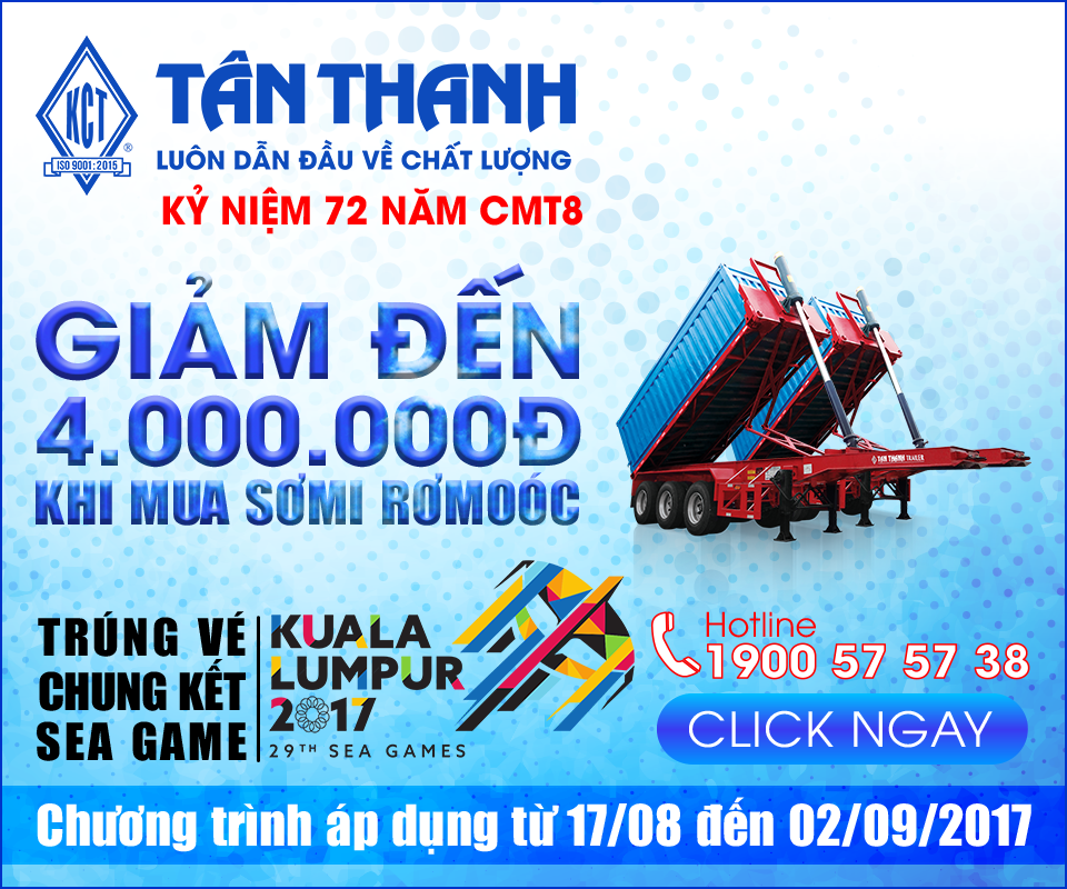 Banner-TanThanh-960x800px