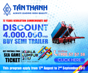 Banner-TanThanh-EN----960x800px