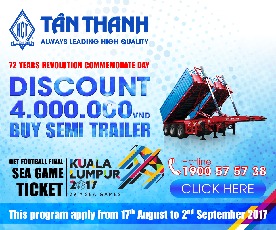 Banner-TanThanh-EN----960x800px