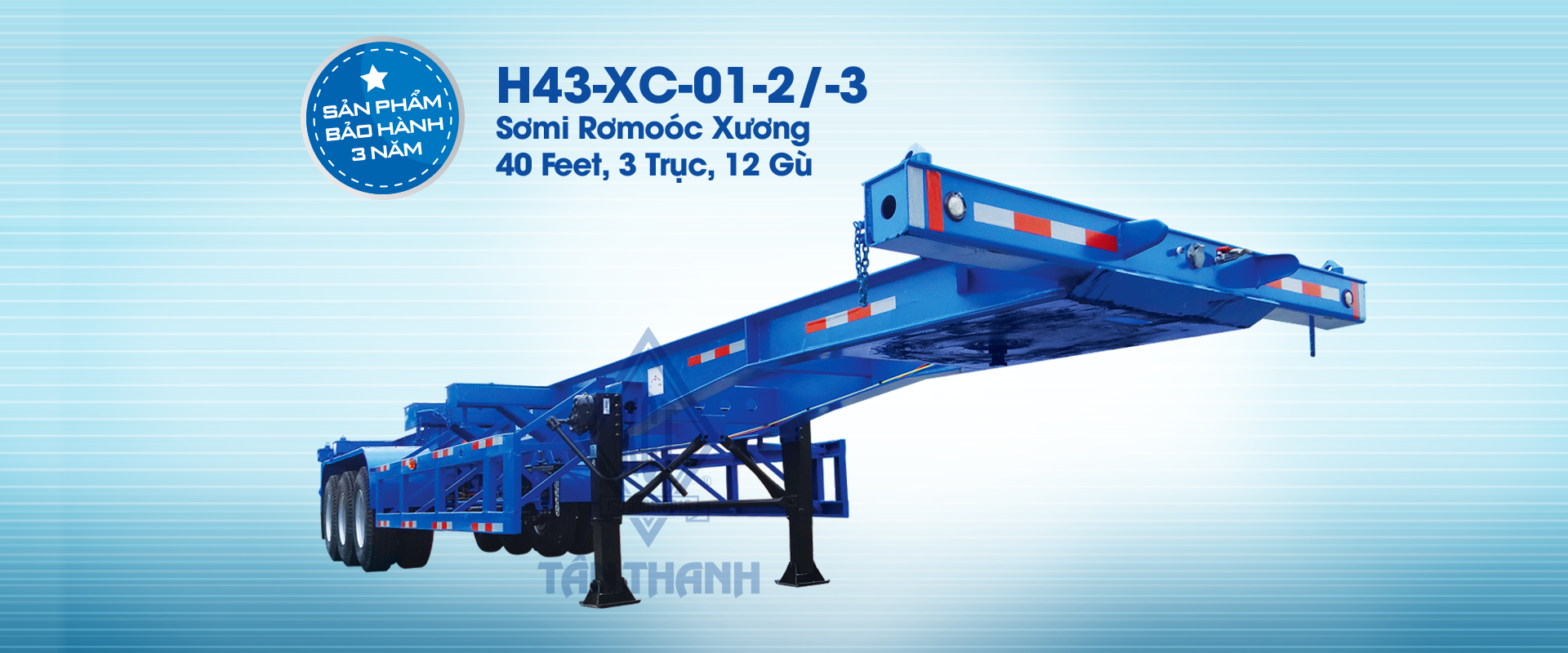 H43-XC-01