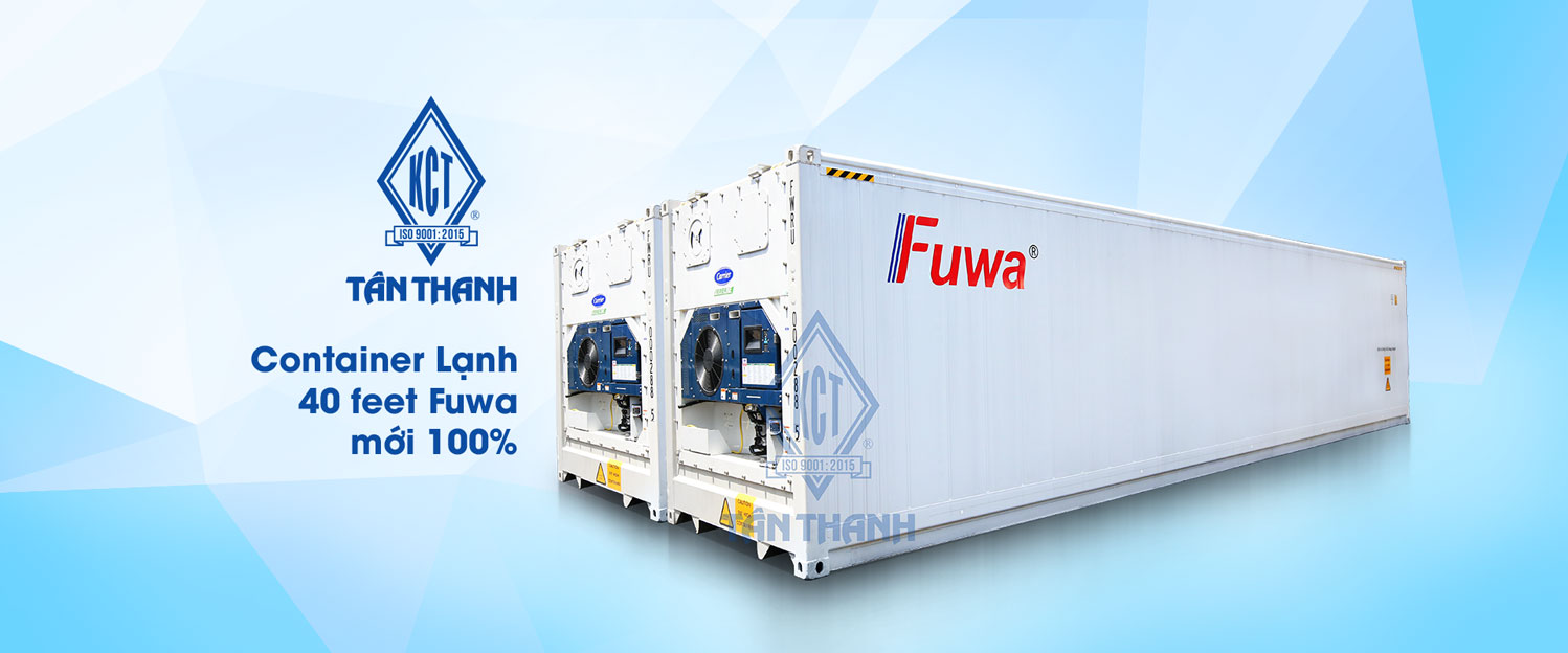 Cont-Lạnh-Fuwa-2