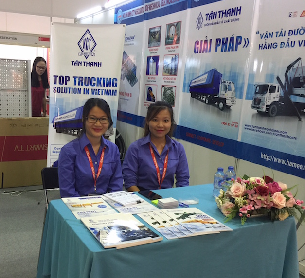 trien-lam-metalex-vietnam-2017-3