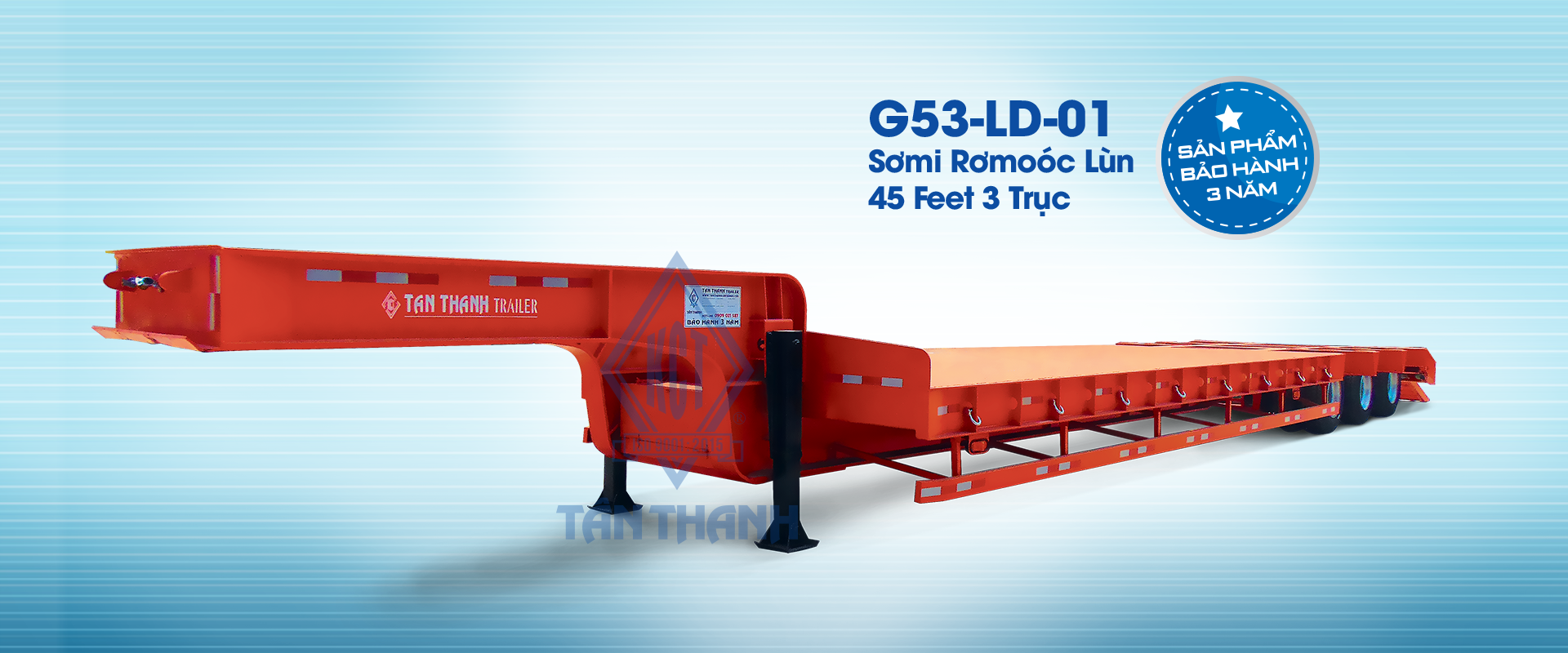 G53-LD-01-CV-1