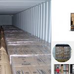 1024px-Cordstrap_dunnage_bag_in_container-1600x702