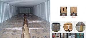 1024px-Cordstrap_dunnage_bag_in_container