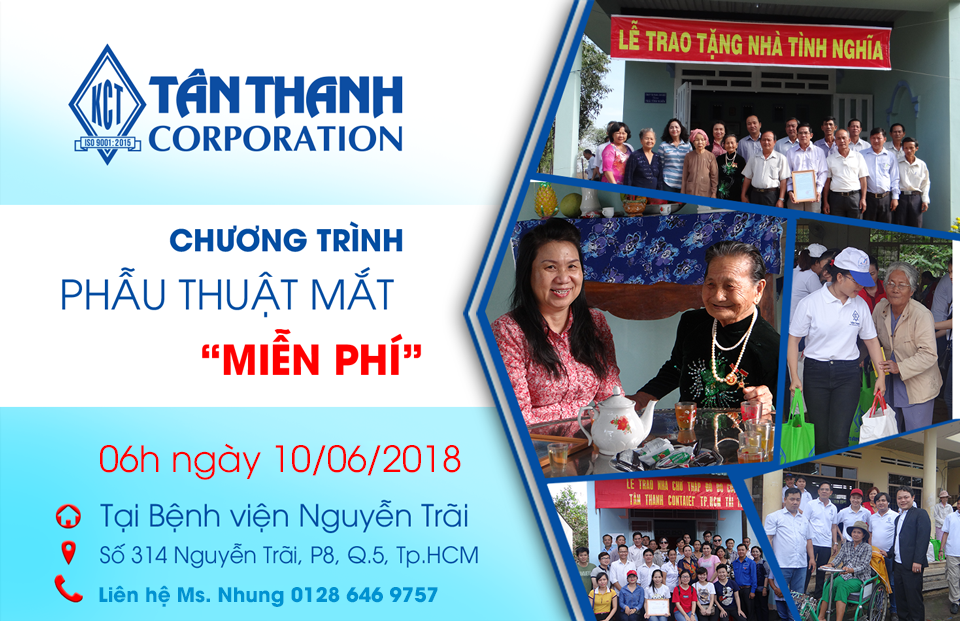 Phau-Thuat-Mat