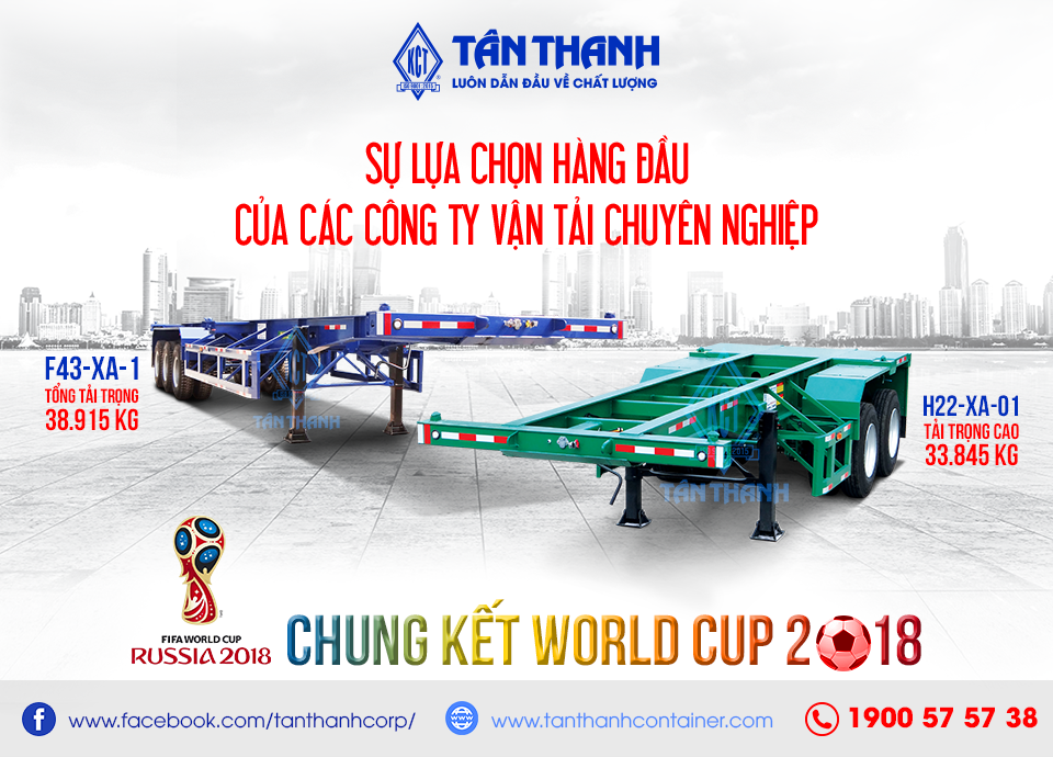 Mini-Game-Chung-Ket-World-Cup