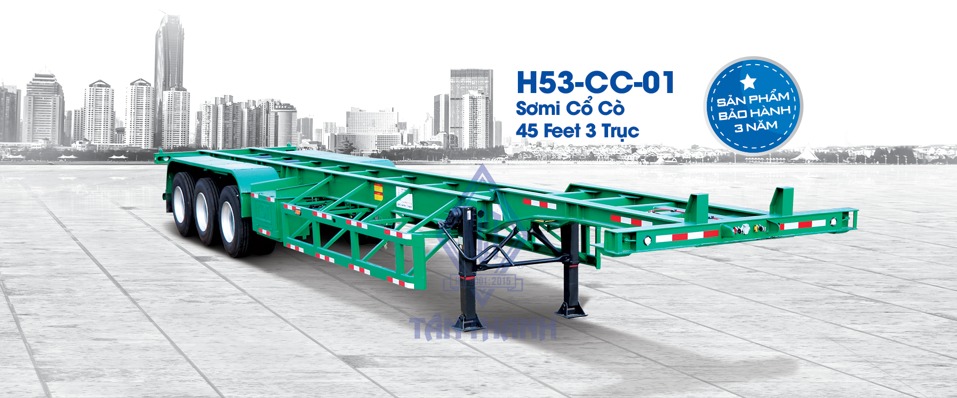 H53-CC-01-A