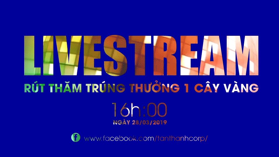 Livestream 1 cay vang1 23