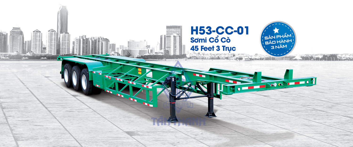 H53-CC-01-A-1