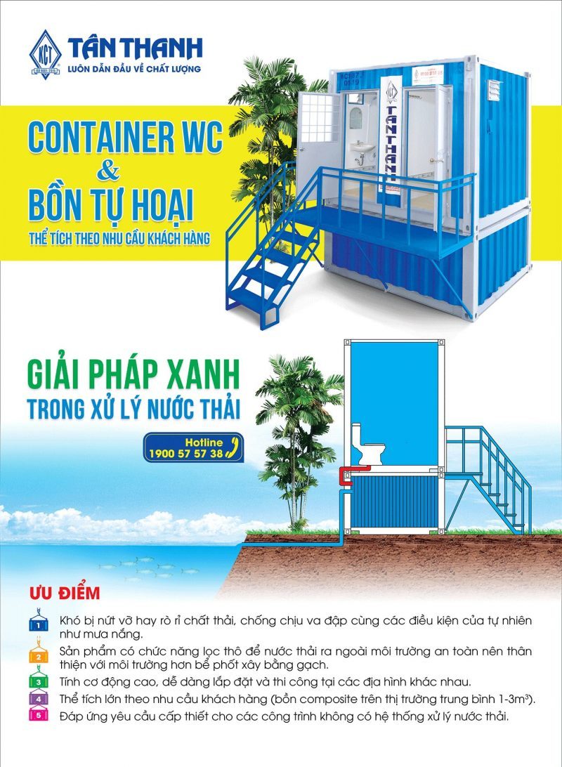 Poster-Container-Be-Phot-03