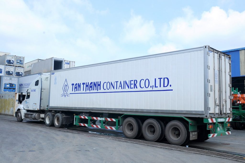 container-lanh-40-feet-1-1024x680