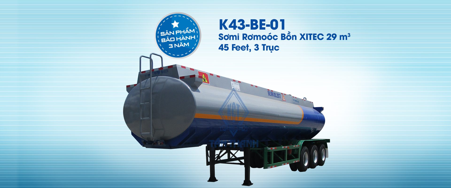 k43-be-01