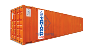 container-kho-48-feet