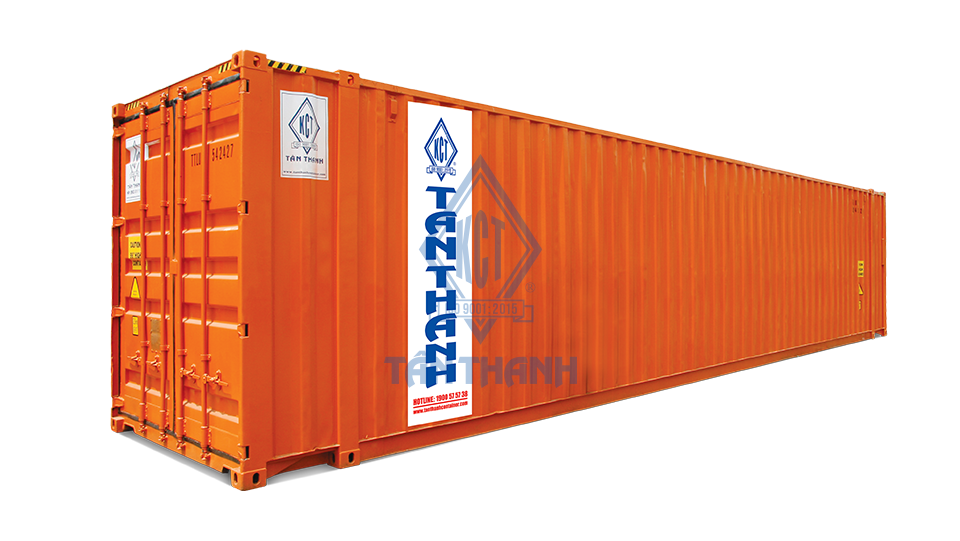 container-kho-48-feet
