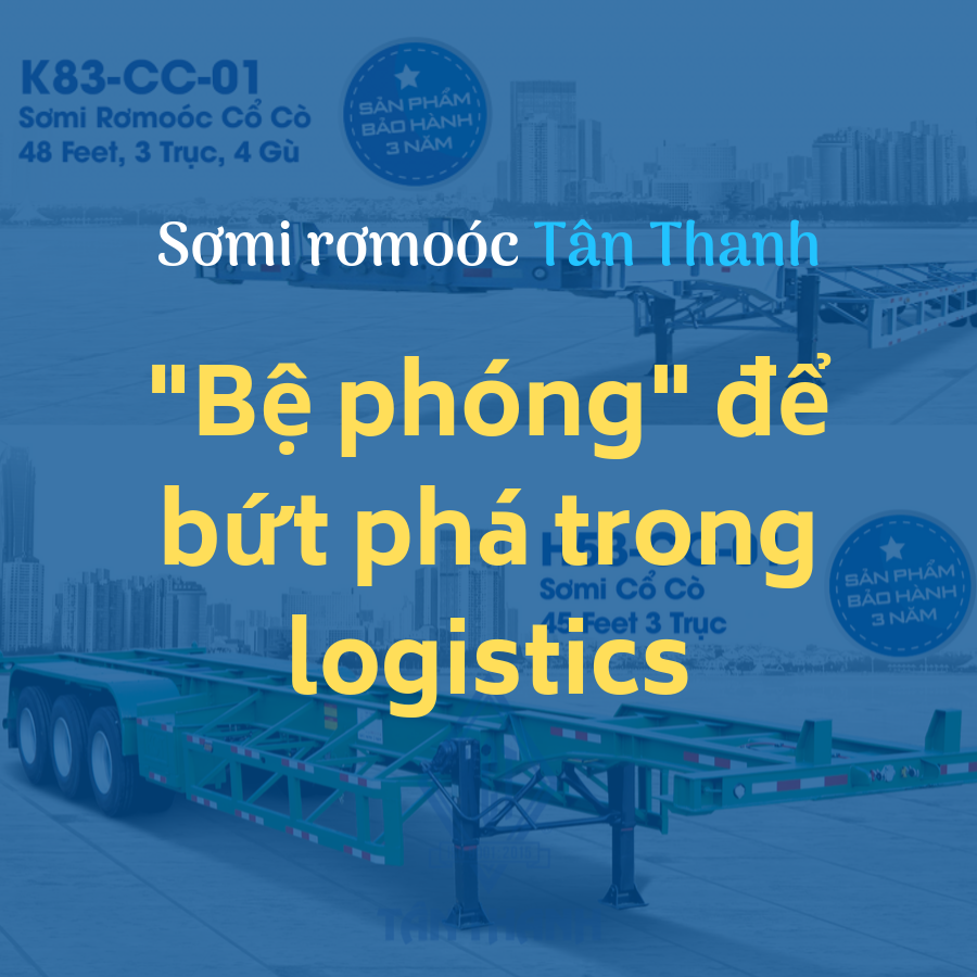 tan thanh, container store, container tracking, container gian hàng