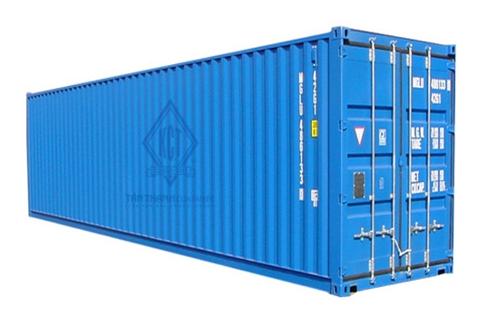 container-40-feet