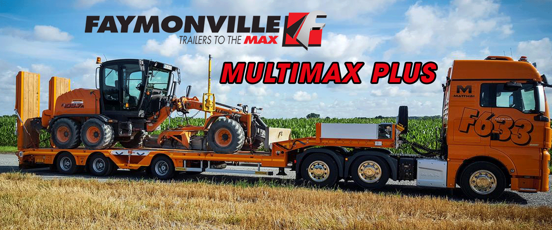 MULTIMAX-PLUS-CV